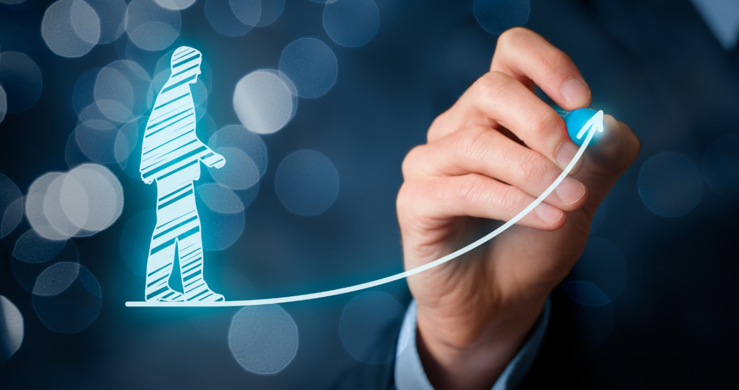 物業管理業監管局| 持牌人登記冊