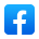 facebook icon