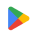 google play icon