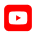 youtube icon